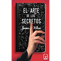El arte de los secretos (Gran Angular)